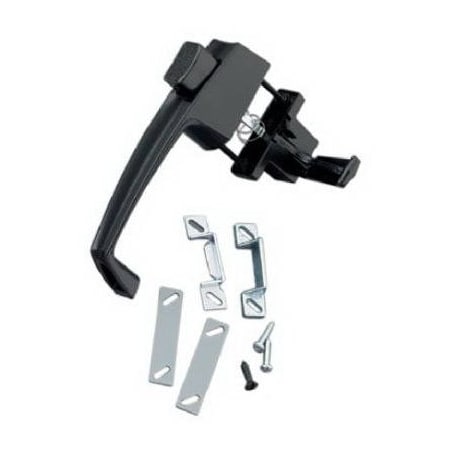 Abbott Rubber 3/8x4 Wash Mach Hose WA6RB7004